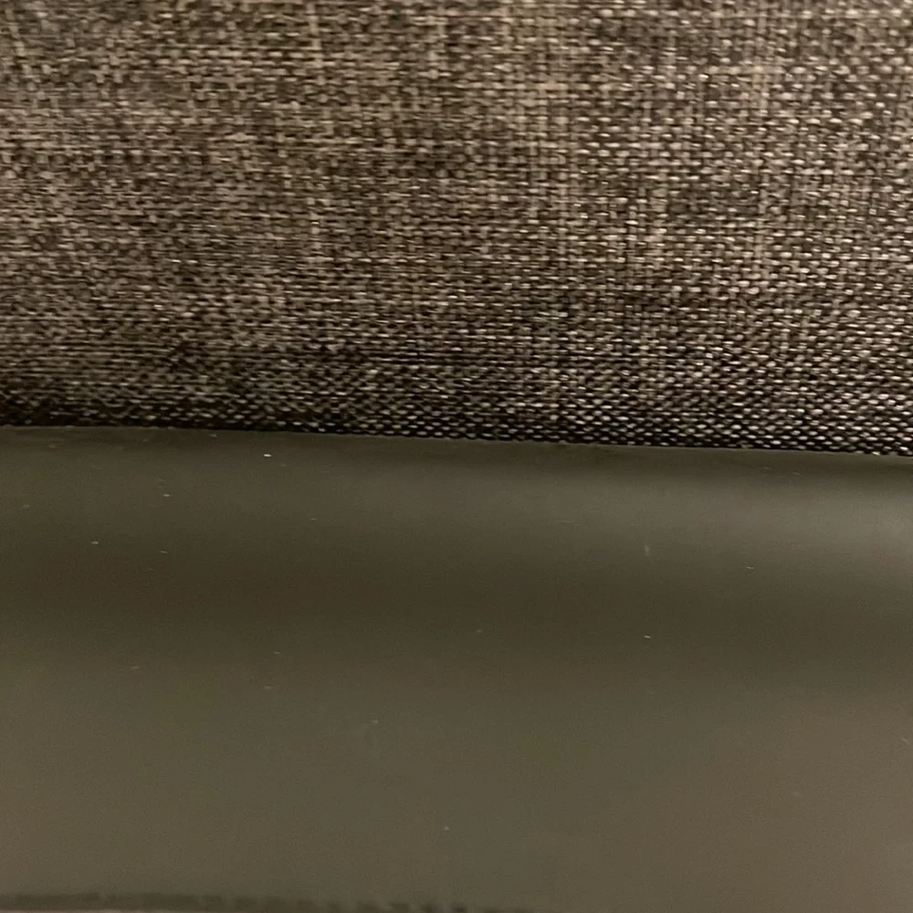 Travelers laptop business case bag